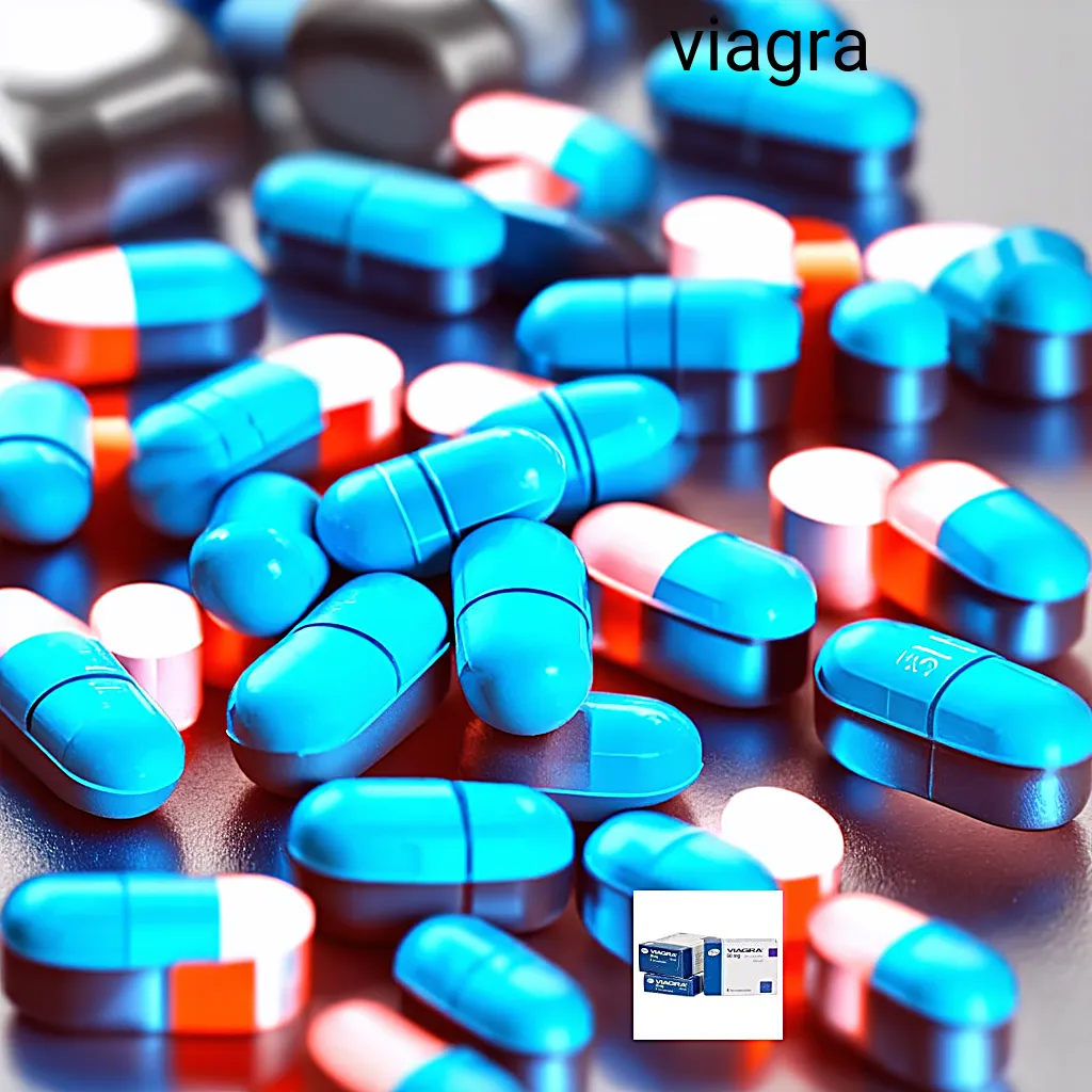 Comprar viagra sitio seguro